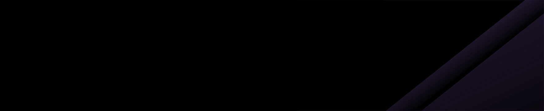 banner picture